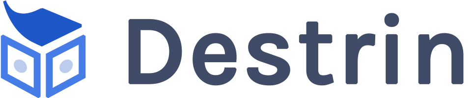 DDOS攻击教程软件